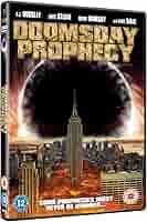 その他 End Times &amp; Mayan Prophecies Explained [DVD] Mayan Revelations - (Not) The End of the World | Free